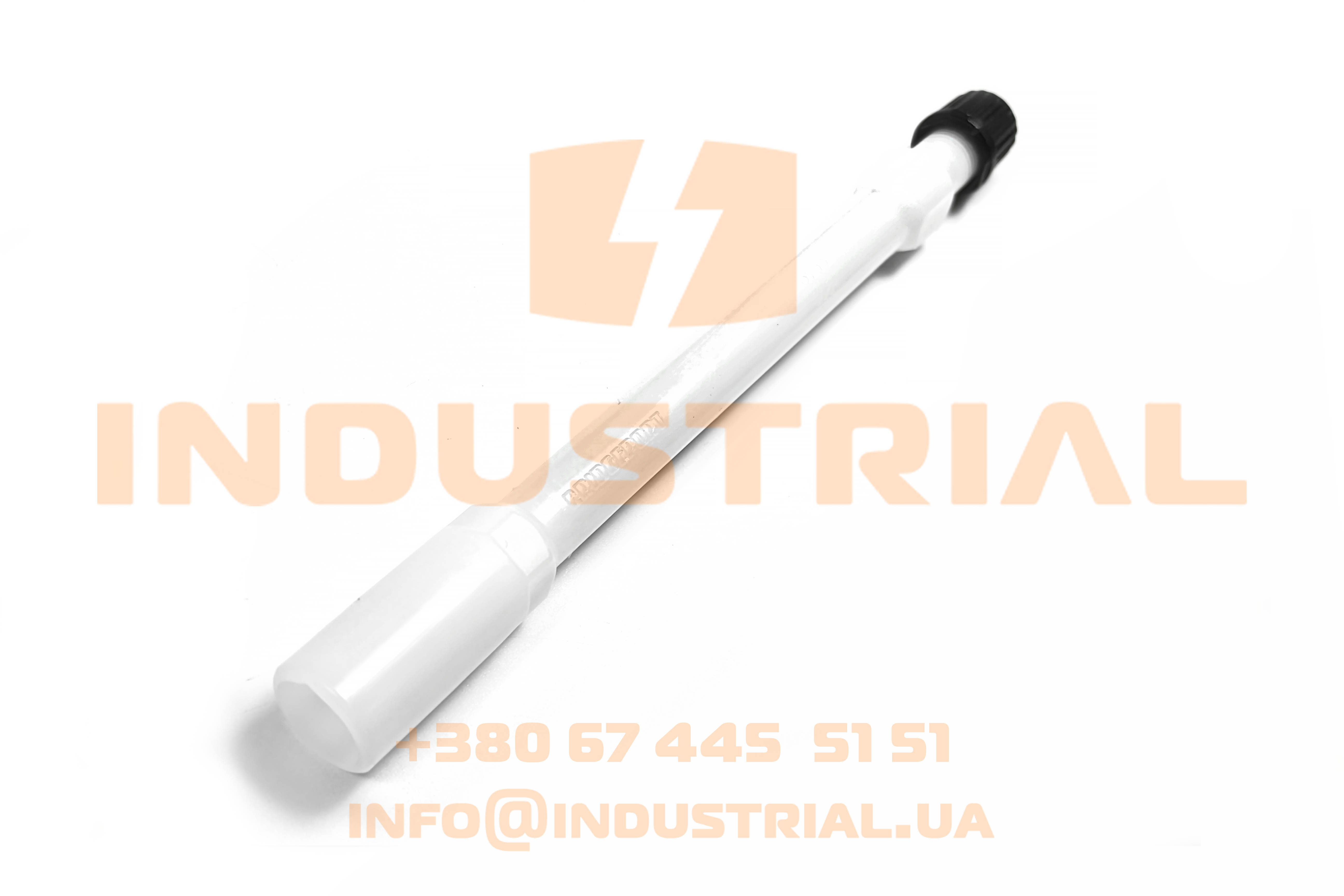 CNH 6214362 CNH INDUSTRIAL (IVECO)